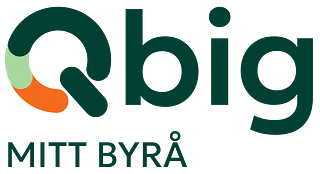 Logo - Qbig