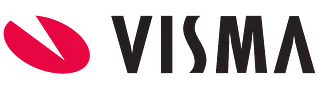 Logo - Visma